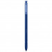 Samsung Stylus S-Pen EJ-PN950BL  - оригинална писалка за Samsung Galaxy Note 8 (синя) 1