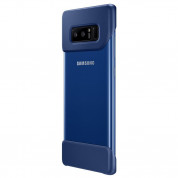 Samsung Protective Cover EF-MN950CNEGWW for Samsung Galaxy Note 8 (deep blue) 1