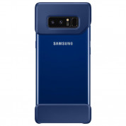 Samsung Protective Cover EF-MN950CNEGWW for Samsung Galaxy Note 8 (deep blue)