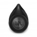 JBL Boombox - водоустойчив безжичен спийкър с вградена батерия, зареждащ мобилни устройства (черен) 4