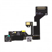 OEM Proximity Sensor Flex Cable Front Camera - лентов кабел с предна камера и сензор за приближаване за iPhone 6S