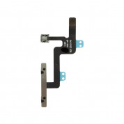 OEM Side Key Flex Cable Volume Buttons for iPhone 6 Plus