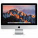 Apple iMac 21.5 ин., Dual-Core i5 2.3GHz/8GB/1TB/Intel Iris Plus Graphics 640 (модел 2017) 2