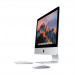 Apple iMac 21.5 ин., Dual-Core i5 2.3GHz/8GB/1TB/Intel Iris Plus Graphics 640 (модел 2017) 1