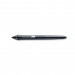 Wacom Intuos Pro Pen and Touch Medium - професионален клас графичен таблет за рисуване (черен) 4