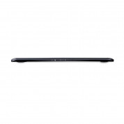 Wacom Intuos Pro Pen and Touch Large - професионален клас графичен таблет за рисуване (черен) 2