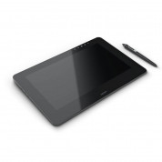 Wacom Cintiq Pro 13 - Графичен дисплей-таблет (черен) 2