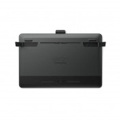 Wacom Cintiq Pro 13 - Графичен дисплей-таблет (черен) 4