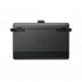 Wacom Cintiq Pro 13 - Графичен дисплей-таблет (черен) 5
