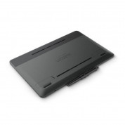 Wacom Cintiq Pro 13 - Графичен дисплей-таблет (черен) 3
