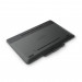 Wacom Cintiq Pro 13 - Графичен дисплей-таблет (черен) 4