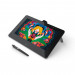 Wacom Cintiq Pro 13 - Графичен дисплей-таблет (черен) 2