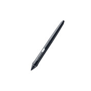 Wacom Cintiq Pro 16 - Графичен дисплей-таблет (черен) 2