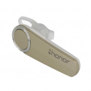 Huawei Bluetooth Honor BL-LE04 (gold)