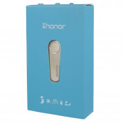 Huawei Bluetooth Honor BL-LE04 (gold) 1