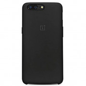 OnePlus Protective Case for OnePlus 5 (black)