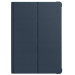 Huawei Flip Cover - оригинален кожен калъф за Huawei MediaPad M3 Lite 10 (син) 1