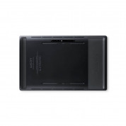Wacom MobileStudio Pro 13 64GB - професионален графичен дисплей-таблет (черен) 3