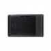Wacom MobileStudio Pro 13 64GB - професионален графичен дисплей-таблет (черен) 4