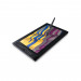 Wacom MobileStudio Pro 13 64GB - професионален графичен дисплей-таблет (черен) 1