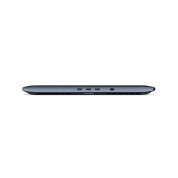 Wacom MobileStudio Pro 13 64GB - професионален графичен дисплей-таблет (черен) 2