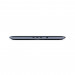 Wacom MobileStudio Pro 13 64GB - професионален графичен дисплей-таблет (черен) 3