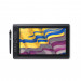 Wacom MobileStudio Pro 13 128GB - професионален графичен дисплей-таблет (черен) 4