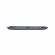 Wacom MobileStudio Pro 13 128GB - професионален графичен дисплей-таблет (черен) 1