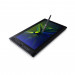 Wacom MobileStudio Pro 16 256GB - професионален графичен дисплей-таблет (черен) 1