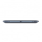 Wacom MobileStudio Pro 16 256GB - професионален графичен дисплей-таблет (черен) 5