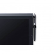 Wacom MobileStudio Pro 16 256GB - професионален графичен дисплей-таблет (черен) 6