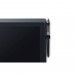 Wacom MobileStudio Pro 16 256GB - професионален графичен дисплей-таблет (черен) 7