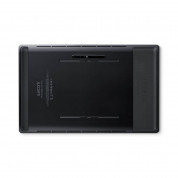 Wacom MobileStudio Pro 16 256GB - професионален графичен дисплей-таблет (черен) 2