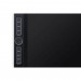 Wacom MobileStudio Pro 16 256GB - професионален графичен дисплей-таблет (черен) 4