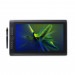 Wacom MobileStudio Pro 16 256GB - професионален графичен дисплей-таблет (черен) 2