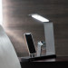 4smarts LED Charging Station LoomiDock - докинг станция за зареждане на iPhone и Apple Watch (черен) 3