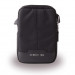 Cerruti 1881 Tablet Bag - дизайнерска чанта с презрамка таблети до 10.2 инча (черен) 2
