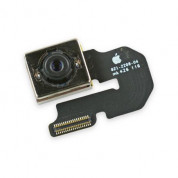 Apple iPhone 6 Plus Rear Camera - оригинална резервна задна камера за iPhone 6 Plus