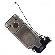 Apple iPhone 7 Plus Loudspeaker Flex Wi-Fi Antena (5Ghz) - оригинален резервен високо говорител/спийкър с антена за iPhone 7 Plus