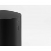 Bang & Olufsen BeoPlay M3 Compact Wireless Speaker (black) 2