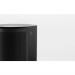 Bang & Olufsen BeoPlay M3 - уникална аудиофилска безжична аудио система за мобилни устройства (черен) 4