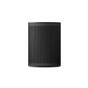 Bang & Olufsen BeoPlay M3 Compact Wireless Speaker (black) 1