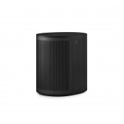 Bang & Olufsen BeoPlay M3 Compact Wireless Speaker (black)