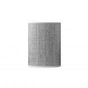 Bang & Olufsen BeoPlay M3 Compact Wireless Speaker (Natural) 1