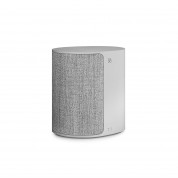 Bang & Olufsen BeoPlay M3 Compact Wireless Speaker (Natural)