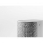 Bang & Olufsen BeoPlay M3 Compact Wireless Speaker (Natural) 4