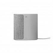 Bang & Olufsen BeoPlay M3 Compact Wireless Speaker (Natural) 2
