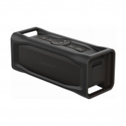 LifeProof Aquaphonics AQ10 Speaker Light Black 9
