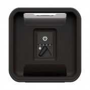 LifeProof Aquaphonics AQ10 Speaker Light Black 5