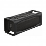LifeProof Aquaphonics AQ10 Speaker Light Black